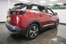 USED 2017 17 PEUGEOT 3008 1.6 BlueHDi GT Line Euro 6 (s/s) 5dr Service History, 2 Keys