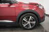 USED 2017 17 PEUGEOT 3008 1.6 BlueHDi GT Line Euro 6 (s/s) 5dr Service History, 2 Keys
