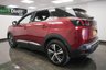 USED 2017 17 PEUGEOT 3008 1.6 BlueHDi GT Line Euro 6 (s/s) 5dr Service History, 2 Keys