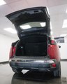 USED 2017 17 PEUGEOT 3008 1.6 BlueHDi GT Line Euro 6 (s/s) 5dr Service History, 2 Keys
