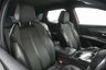 USED 2017 17 PEUGEOT 3008 1.6 BlueHDi GT Line Euro 6 (s/s) 5dr Service History, 2 Keys