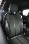 USED 2017 17 PEUGEOT 3008 1.6 BlueHDi GT Line Euro 6 (s/s) 5dr Service History, 2 Keys