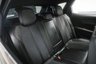 USED 2017 17 PEUGEOT 3008 1.6 BlueHDi GT Line Euro 6 (s/s) 5dr Service History, 2 Keys