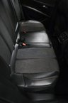 USED 2017 17 PEUGEOT 3008 1.6 BlueHDi GT Line Euro 6 (s/s) 5dr Service History, 2 Keys