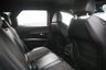 USED 2017 17 PEUGEOT 3008 1.6 BlueHDi GT Line Euro 6 (s/s) 5dr Service History, 2 Keys