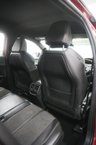 USED 2017 17 PEUGEOT 3008 1.6 BlueHDi GT Line Euro 6 (s/s) 5dr Service History, 2 Keys