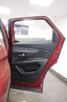 USED 2017 17 PEUGEOT 3008 1.6 BlueHDi GT Line Euro 6 (s/s) 5dr Service History, 2 Keys