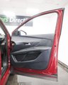 USED 2017 17 PEUGEOT 3008 1.6 BlueHDi GT Line Euro 6 (s/s) 5dr Service History, 2 Keys