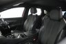 USED 2017 17 PEUGEOT 3008 1.6 BlueHDi GT Line Euro 6 (s/s) 5dr Service History, 2 Keys