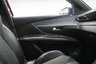 USED 2017 17 PEUGEOT 3008 1.6 BlueHDi GT Line Euro 6 (s/s) 5dr Service History, 2 Keys