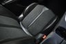 USED 2017 17 PEUGEOT 3008 1.6 BlueHDi GT Line Euro 6 (s/s) 5dr Service History, 2 Keys