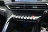 USED 2017 17 PEUGEOT 3008 1.6 BlueHDi GT Line Euro 6 (s/s) 5dr Service History, 2 Keys