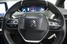 USED 2017 17 PEUGEOT 3008 1.6 BlueHDi GT Line Euro 6 (s/s) 5dr Service History, 2 Keys
