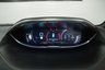 USED 2017 17 PEUGEOT 3008 1.6 BlueHDi GT Line Euro 6 (s/s) 5dr Service History, 2 Keys