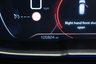 USED 2017 17 PEUGEOT 3008 1.6 BlueHDi GT Line Euro 6 (s/s) 5dr Service History, 2 Keys