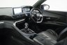 USED 2017 17 PEUGEOT 3008 1.6 BlueHDi GT Line Euro 6 (s/s) 5dr Service History, 2 Keys