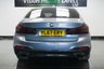 USED 2018 67 BMW 5 SERIES 2.0 520i M Sport Auto Euro 6 (s/s) 4dr Sat Nav, Parking Camera