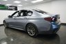 USED 2018 67 BMW 5 SERIES 2.0 520i M Sport Auto Euro 6 (s/s) 4dr Sat Nav, Parking Camera