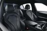 USED 2018 67 BMW 5 SERIES 2.0 520i M Sport Auto Euro 6 (s/s) 4dr Sat Nav, Parking Camera
