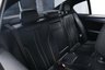 USED 2018 67 BMW 5 SERIES 2.0 520i M Sport Auto Euro 6 (s/s) 4dr Sat Nav, Parking Camera