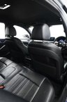 USED 2018 67 BMW 5 SERIES 2.0 520i M Sport Auto Euro 6 (s/s) 4dr Sat Nav, Parking Camera