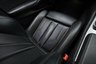 USED 2018 67 BMW 5 SERIES 2.0 520i M Sport Auto Euro 6 (s/s) 4dr Sat Nav, Parking Camera