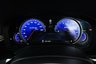USED 2018 67 BMW 5 SERIES 2.0 520i M Sport Auto Euro 6 (s/s) 4dr Sat Nav, Parking Camera