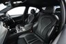 USED 2018 67 BMW 5 SERIES 2.0 520i M Sport Auto Euro 6 (s/s) 4dr Sat Nav, Parking Camera