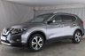 USED 2019 19 NISSAN X-TRAIL 1.3 DIG-T N-Connecta DCT Auto Euro 6 (s/s) 5dr Full Service History, 2 Keys