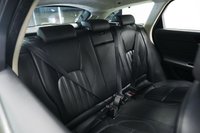 USED 2019 19 JAGUAR XF 2.0i Portfolio Sportbrake Auto Euro 6 (s/s) 5dr Black Leather, Sat Nav