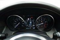 USED 2019 19 JAGUAR XF 2.0i Portfolio Sportbrake Auto Euro 6 (s/s) 5dr Black Leather, Sat Nav