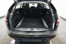 USED 2019 19 JAGUAR XF 2.0i Portfolio Sportbrake Auto Euro 6 (s/s) 5dr Black Leather, Sat Nav