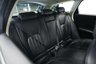 USED 2019 19 JAGUAR XF 2.0i Portfolio Sportbrake Auto Euro 6 (s/s) 5dr Black Leather, Sat Nav
