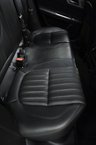 USED 2019 19 JAGUAR XF 2.0i Portfolio Sportbrake Auto Euro 6 (s/s) 5dr Black Leather, Sat Nav