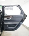 USED 2019 19 JAGUAR XF 2.0i Portfolio Sportbrake Auto Euro 6 (s/s) 5dr Black Leather, Sat Nav
