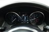 USED 2019 19 JAGUAR XF 2.0i Portfolio Sportbrake Auto Euro 6 (s/s) 5dr Black Leather, Sat Nav