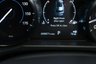 USED 2019 19 JAGUAR XF 2.0i Portfolio Sportbrake Auto Euro 6 (s/s) 5dr Black Leather, Sat Nav