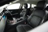 USED 2019 19 JAGUAR XF 2.0i Portfolio Sportbrake Auto Euro 6 (s/s) 5dr Black Leather, Sat Nav