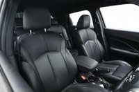 USED 2018 67 NISSAN JUKE 1.6 Tekna XTRON Euro 6 5dr Full Service History, 2 Keys