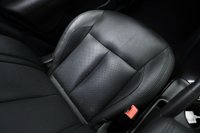 USED 2018 67 NISSAN JUKE 1.6 Tekna XTRON Euro 6 5dr Full Service History, 2 Keys