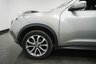 USED 2018 67 NISSAN JUKE 1.6 Tekna XTRON Euro 6 5dr Full Service History, 2 Keys
