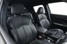USED 2018 67 NISSAN JUKE 1.6 Tekna XTRON Euro 6 5dr Full Service History, 2 Keys