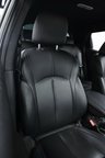 USED 2018 67 NISSAN JUKE 1.6 Tekna XTRON Euro 6 5dr Full Service History, 2 Keys