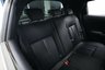 USED 2018 67 NISSAN JUKE 1.6 Tekna XTRON Euro 6 5dr Full Service History, 2 Keys