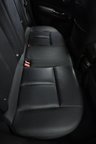 USED 2018 67 NISSAN JUKE 1.6 Tekna XTRON Euro 6 5dr Full Service History, 2 Keys