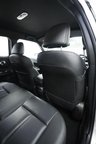 USED 2018 67 NISSAN JUKE 1.6 Tekna XTRON Euro 6 5dr Full Service History, 2 Keys