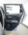 USED 2018 67 NISSAN JUKE 1.6 Tekna XTRON Euro 6 5dr Full Service History, 2 Keys