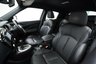 USED 2018 67 NISSAN JUKE 1.6 Tekna XTRON Euro 6 5dr Full Service History, 2 Keys