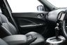 USED 2018 67 NISSAN JUKE 1.6 Tekna XTRON Euro 6 5dr Full Service History, 2 Keys