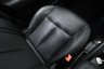 USED 2018 67 NISSAN JUKE 1.6 Tekna XTRON Euro 6 5dr Full Service History, 2 Keys
